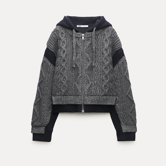 ANYONE KNOW WHERE I CAN GET THIS?? OR IS ANYONE SELLING IT!!?? - Picture 1 of 2